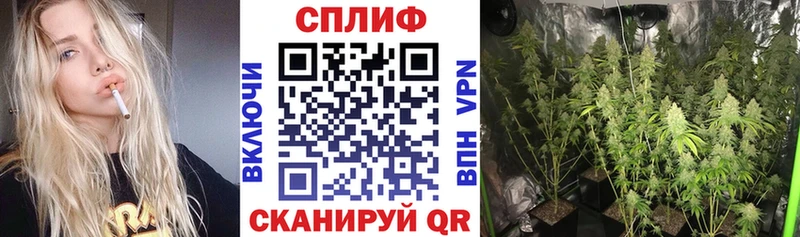 Наркота Малгобек Бошки Шишки  Alpha-PVP  Гашиш  КОКАИН 