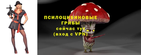 винт Лихославль