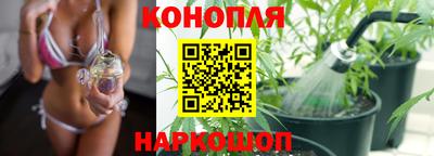 твердый Изобильный