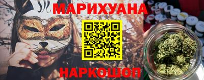 твердый Изобильный