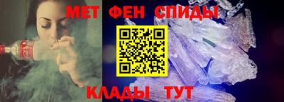 твердый Изобильный