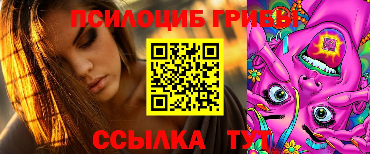Галлюциногенные грибы мухоморы  Вход с VPN  Малгобек 